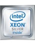 4XG7A14811-RFB Lenovo Intel Xeon Silver 4210 10C 85W 2.2GHz Processor Option Kit ST550