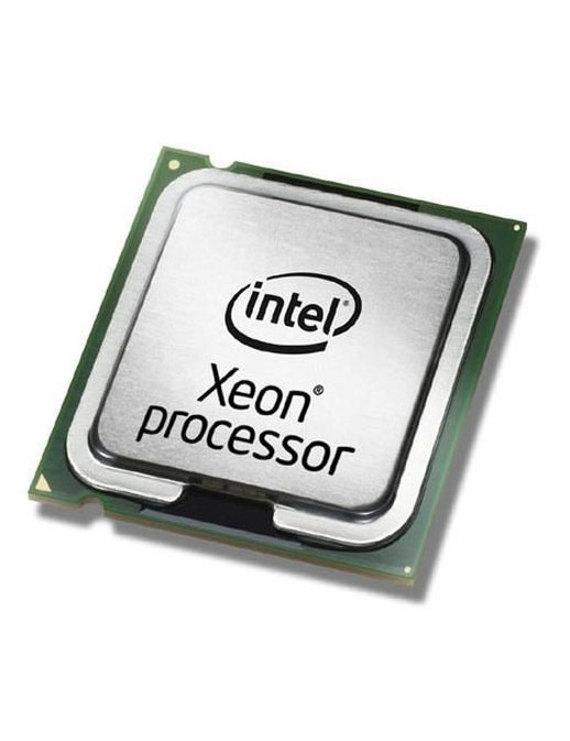 4XG7A14943-RFB Lenovo Intel Xeon Gold 6254 18C 200W 3.1GHz Processor Option Kit SR950