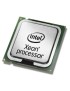 4XG7A14943-RFB Lenovo Intel Xeon Gold 6254 18C 200W 3.1GHz Processor Option Kit SR950