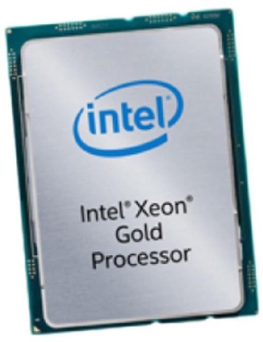 4XG7A14951-RFB Lenovo Intel Xeon Gold 5217 8C 115W 3.0GHz Processor Option Kit SR950