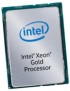 4XG7A14951-RFB Lenovo Intel Xeon Gold 5217 8C 115W 3.0GHz Processor Option Kit SR950