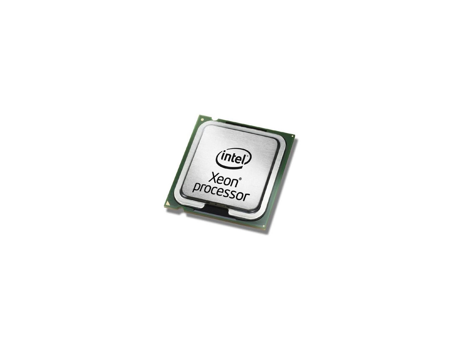 4XG7A15882-RFB Lenovo Intel Xeon Platinum 8276 28C 165W 2.2GHz Processor Option Kit w/o FAN SR630 4XG7A15882-RFB Lenovo Intel Xeon Platinum 8276 28C 165W 2.2GHz Processor Option Kit w/o FAN SR630