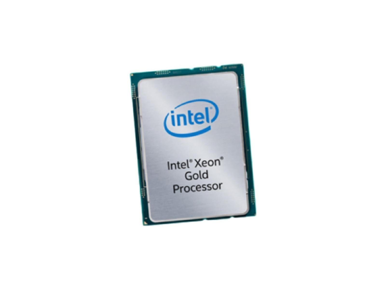 4XG7A16637-RFB Lenovo Intel Xeon Gold 5222 4C 105W 3.8GHz Processor Option Kit SR850/SR860 4XG7A16637-RFB Lenovo Intel Xeon Gold 5222 4C 105W 3.8GHz Processor Option Kit SR850/SR860