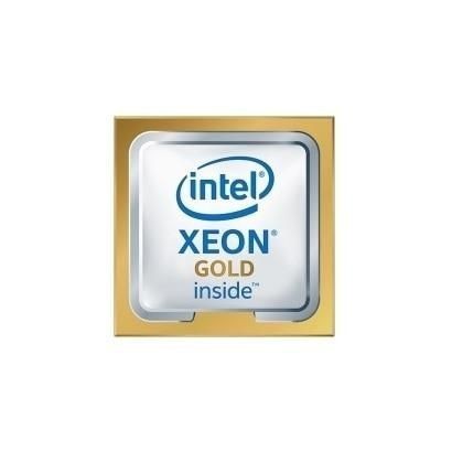 4XG7A37113-RFB Lenovo Intel Xeon Gold 6234 8C 130W 3.3GHz Processor Option Kit SN550/SN850