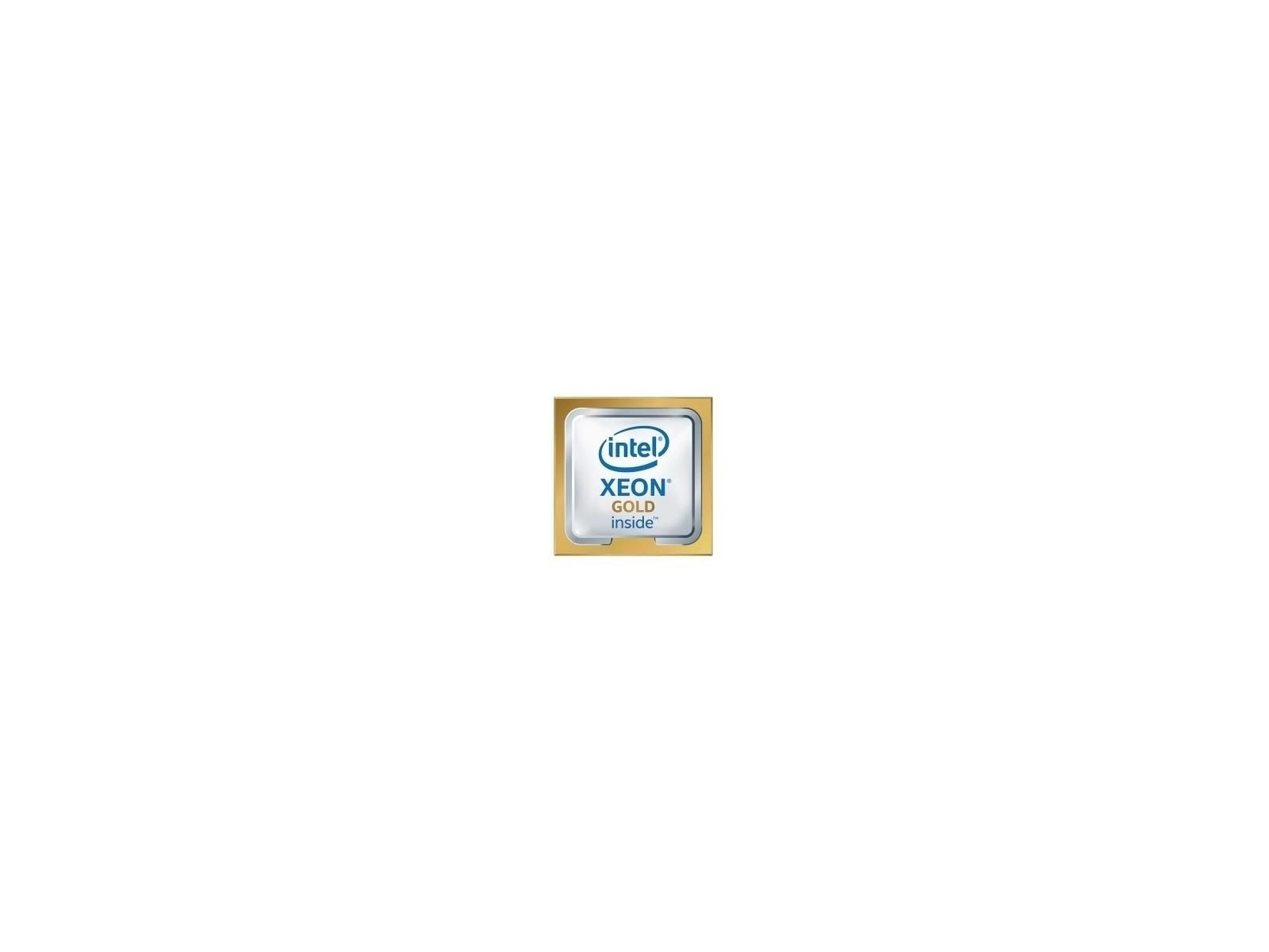 4XG7A37113-RFB Lenovo Intel Xeon Gold 6234 8C 130W 3.3GHz Processor Option Kit SN550/SN850 4XG7A37113-RFB Lenovo Intel Xeon Gold 6234 8C 130W 3.3GHz Processor Option Kit SN550/SN850