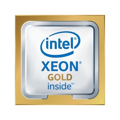 4XG7A37115-RFB Lenovo Intel Xeon Gold 6226 12C 125W 2.7GHz Processor Option Kit SN550/SN850