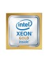 4XG7A37361-RFB Lenovo Intel Xeon Gold 6246 12C 165W 3.3GHz Processor Option Kit SR950