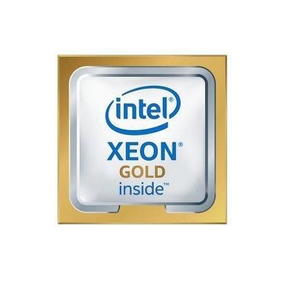 4XG7A37965-RFB Lenovo Intel Xeon Gold 6246 12C 165W 3.3GHz Processor Option Kit w/o FAN SR630