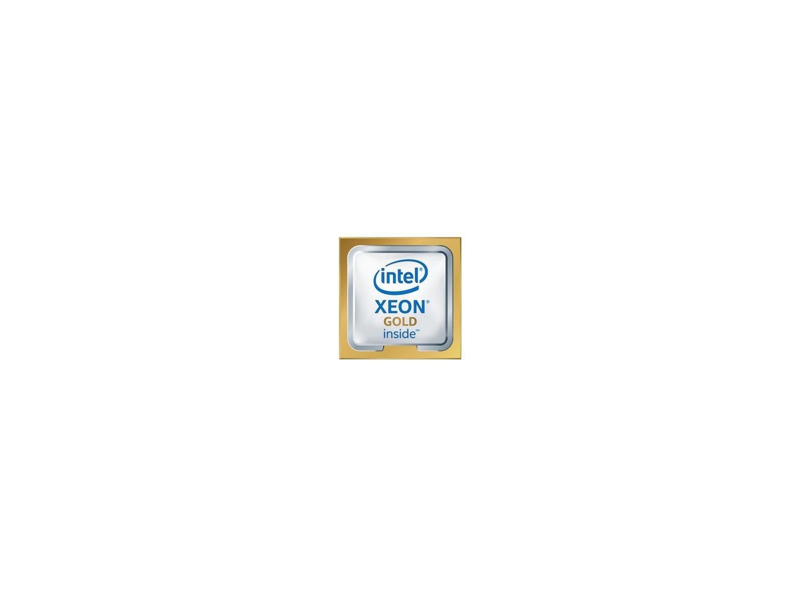4XG7A37965-RFB Lenovo Intel Xeon Gold 6246 12C 165W 3.3GHz Processor Option Kit w/o FAN SR630 4XG7A37965-RFB Lenovo Intel Xeon Gold 6246 12C 165W 3.3GHz Processor Option Kit w/o FAN SR630