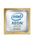 4XG7A37965-RFB Lenovo Intel Xeon Gold 6246 12C 165W 3.3GHz Processor Option Kit w/o FAN SR630