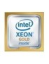 4XG7A38000-RFB Lenovo Intel Xeon Gold 6234 8C 130W 3.3GHz Processor Option Kit w/o FAN SR570/SR630