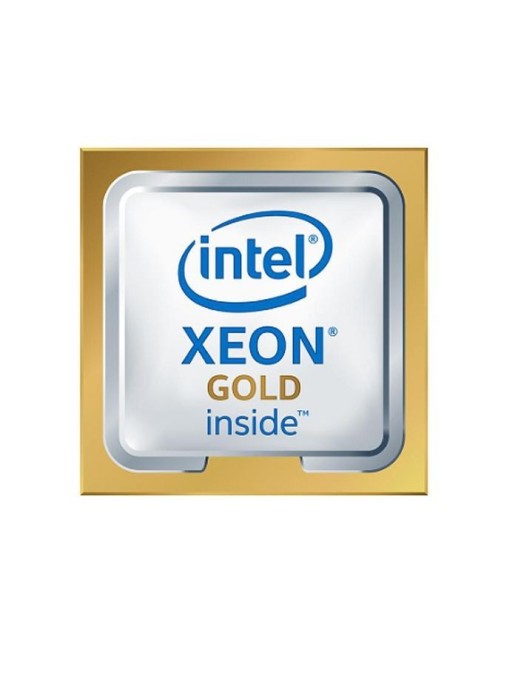 4XG7A38078-RFB Lenovo Intel Xeon Gold 6242R 20C 205W 3.1GHz Processor Option Kit w/o FAN SR650