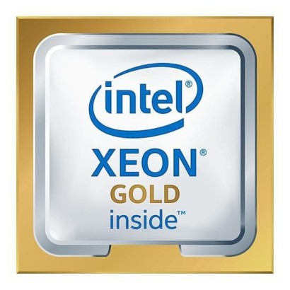 4XG7A63284-RFB Lenovo Intel Xeon Gold 6242R 20C 205W 3.1GHz Processor Option Kit w/o FAN SR630