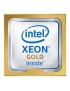 4XG7A63284-RFB Lenovo Intel Xeon Gold 6242R 20C 205W 3.1GHz Processor Option Kit w/o FAN SR630