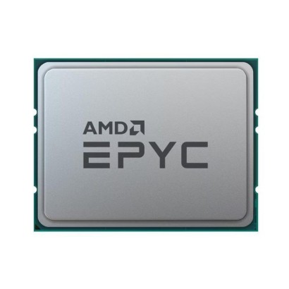 4XG7A63347-RFB Lenovo AMD EPYC 7542 32C 225W 2.9GHz Processor w/o Fan SR645