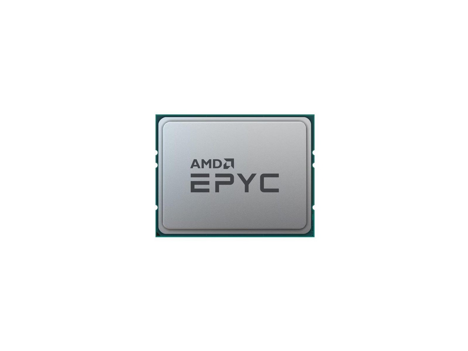 4XG7A63347-RFB Lenovo AMD EPYC 7542 32C 225W 2.9GHz Processor w/o Fan SR645 4XG7A63347-RFB Lenovo AMD EPYC 7542 32C 225W 2.9GHz Processor w/o Fan SR645