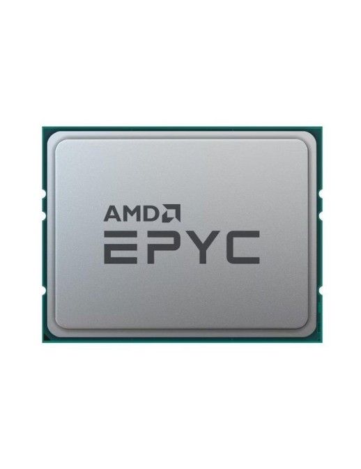 4XG7A63382-RFB Lenovo AMD EPYC 7F72 24C 240W 3.2GHz Processor w/o Fan SR665
