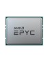 4XG7A63382-RFB Lenovo AMD EPYC 7F72 24C 240W 3.2GHz Processor w/o Fan SR665
