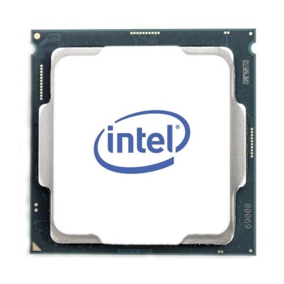 4XG7A63426-RFB Lenovo Intel Xeon Gold 6334 8C 165W 3.6GHz Option Kit w/o Fan SR630 V2