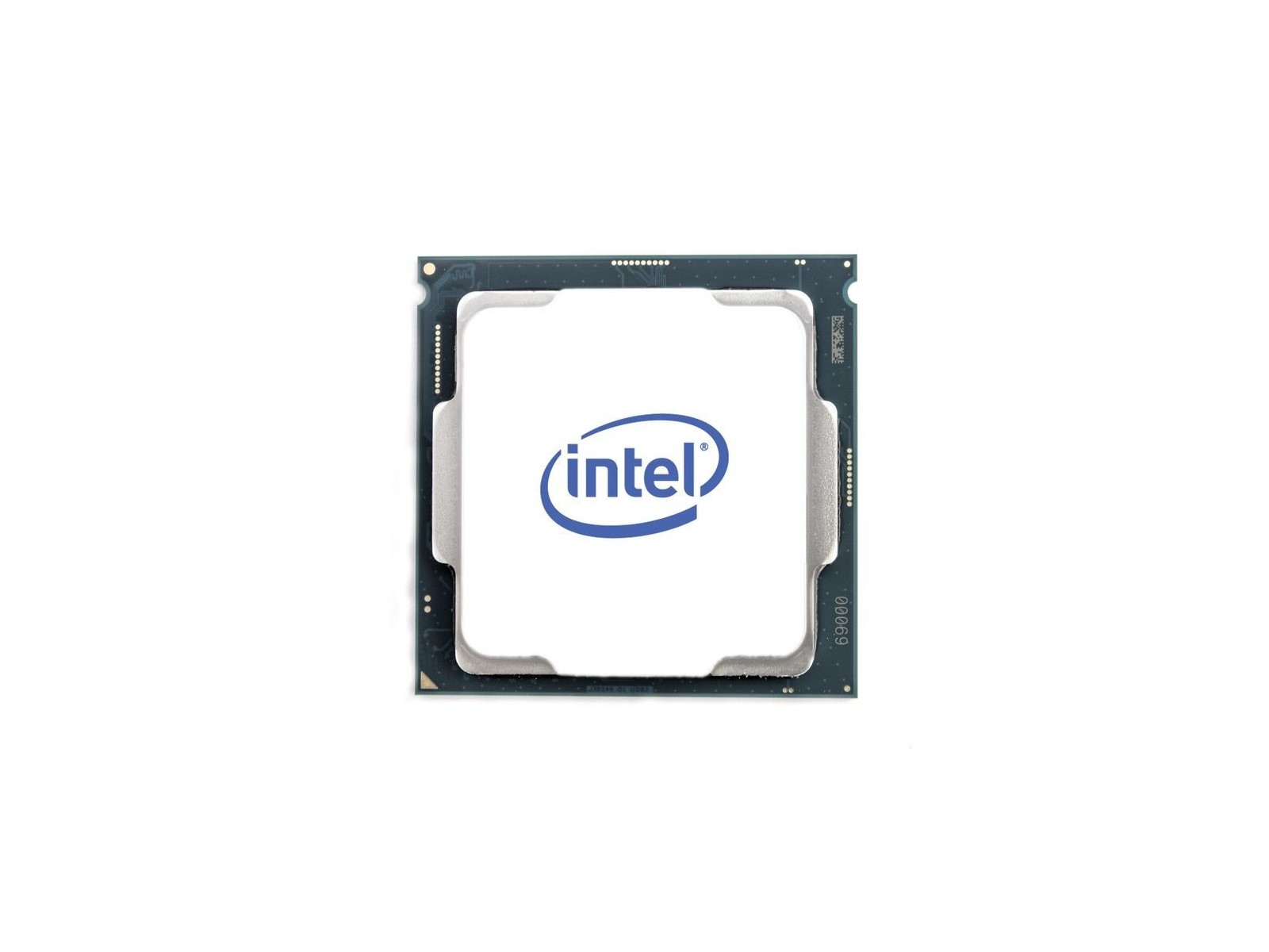 4XG7A63469-RFB Lenovo Intel Xeon Gold 6334 8C 165W 3.6GHz Option Kit w/o Fan SR650 V2 4XG7A63469-RFB Lenovo Intel Xeon Gold 6334 8C 165W 3.6GHz Option Kit w/o Fan SR650 V2