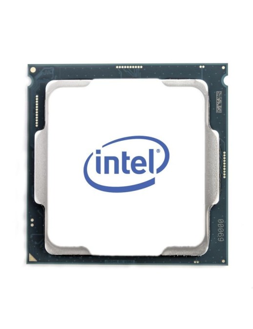 4XG7A63469-RFB Lenovo Intel Xeon Gold 6334 8C 165W 3.6GHz Option Kit w/o Fan SR650 V2