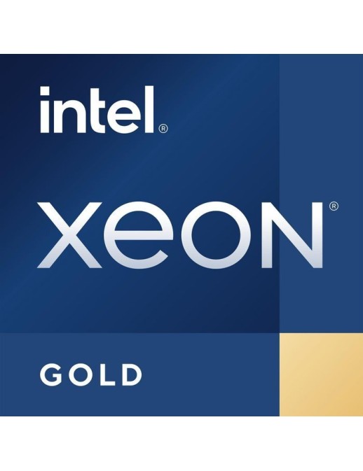 4XG7A83803-RFB Lenovo ThinkSystem SR630 V3 Intel Xeon Gold 6426Y 16C 185W 2.5GHz Processor Option Kit w/o Fan