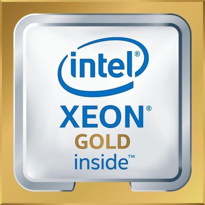 7XG7A03948-RFB Lenovo Intel Xeon Gold 6136 12C 150W 3.0GHz Processor Option Kit SR850/SR860