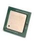 7XG7A06262-RFB Lenovo Intel Xeon Gold 6140 18C 140W 2.3GHz Processor Option Kit SN850