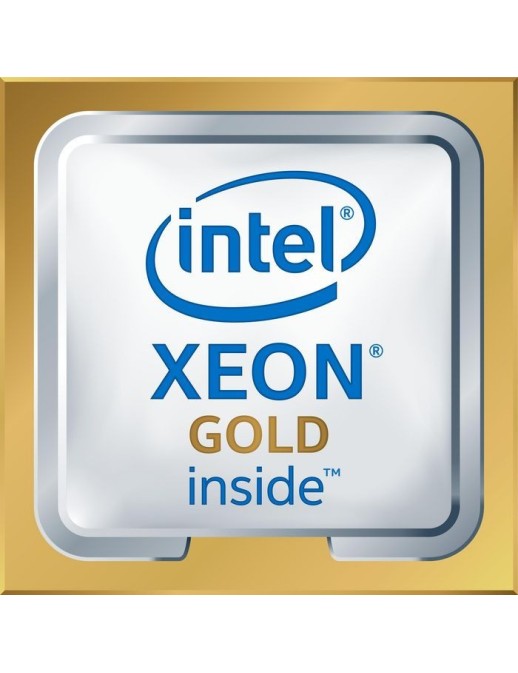 7XG7A06267-RFB Lenovo Intel Xeon Gold 6136 12C 150W 3.0GHz Processor Option Kit SN850