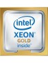 7XG7A06267-RFB Lenovo Intel Xeon Gold 6136 12C 150W 3.0GHz Processor Option Kit SN850