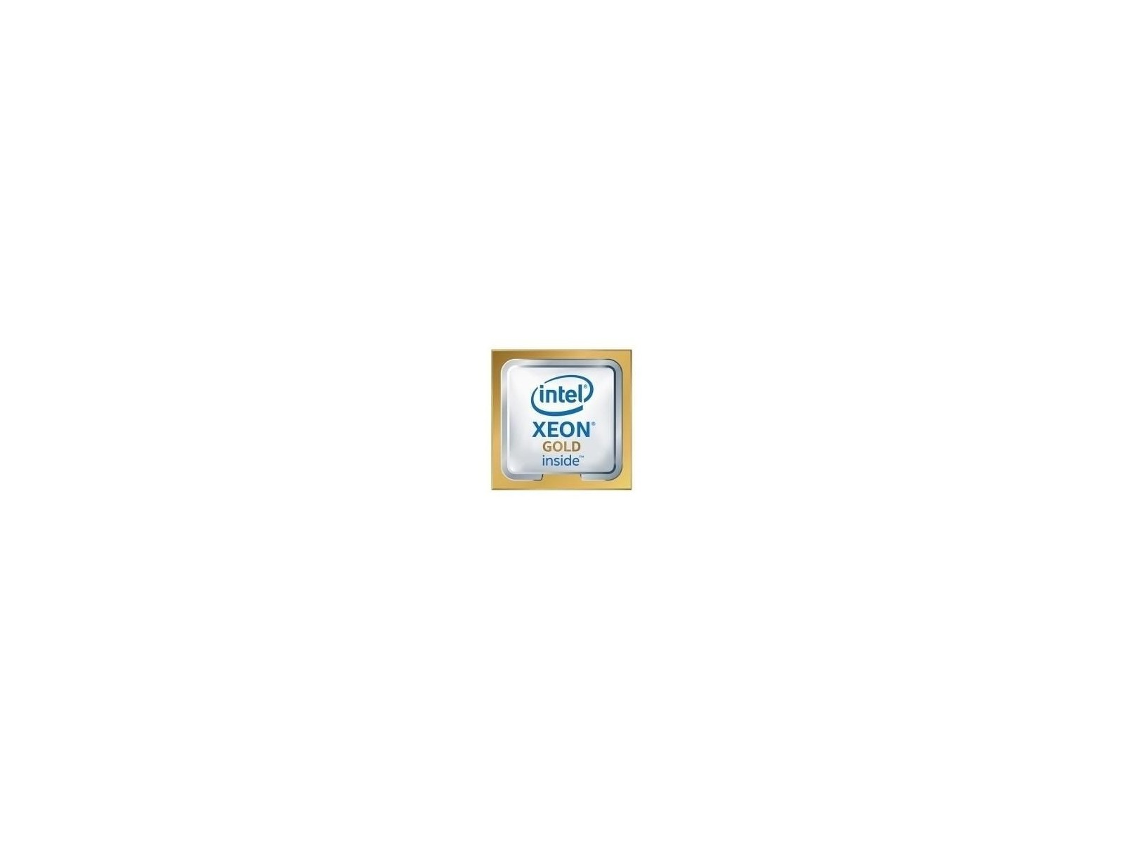 9J3DX-RFB Dell Intel GOLD5215 2.50GHz 10C 13.75M 85W 9J3DX-RFB Dell Intel GOLD5215 2.50GHz 10C 13.75M 85W