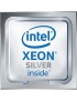 BX806954210-RFB Intel Intel SILVER 4210 2.20GHz 10C 13.75M 100W