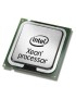 S26361-F4082-L110-RFB Fujitsu Intel Silver 4210 10C 2.20GHz 13.75M 85W