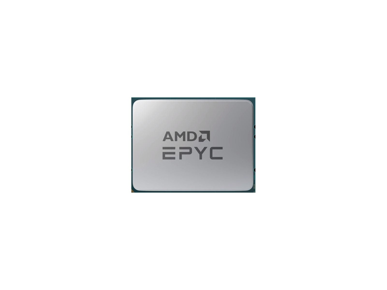 100-000000802-RFB AMD AMD EPYC 9124 16C 3.0Ghz 64MB Processor 100-000000802-RFB AMD AMD EPYC 9124 16C 3.0Ghz 64MB Processor