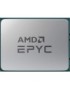 100-000000802-RFB AMD AMD EPYC 9124 16C 3.0Ghz 64MB Processor
