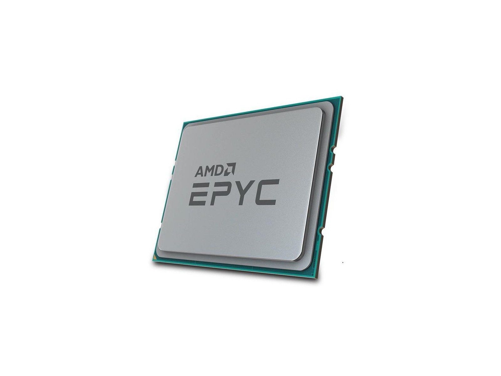 100-000000317-RFB AMD AMD EPYC 74F3 24C 3.2GHz 100-000000317-RFB AMD AMD EPYC 74F3 24C 3.2GHz
