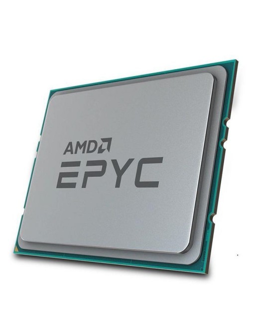 100-000000317-RFB AMD AMD EPYC 74F3 24C 3.2GHz