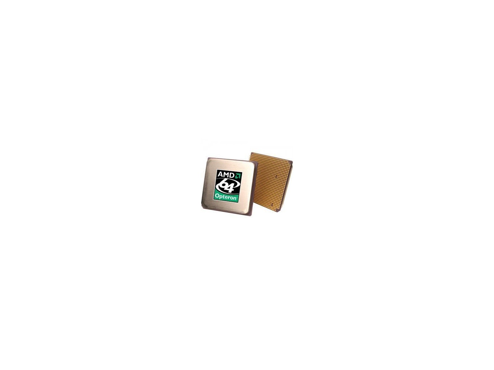 OS4184WLU6DGO-RFB AMD Processor AMD Opteron 41842.GHz OS4184WLU6DGO OS4184WLU6DGO-RFB AMD Processor AMD Opteron 41842.GHz OS4184WLU6DGO