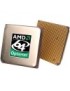 OS4184WLU6DGO-RFB AMD Processor AMD Opteron 41842.GHz OS4184WLU6DGO