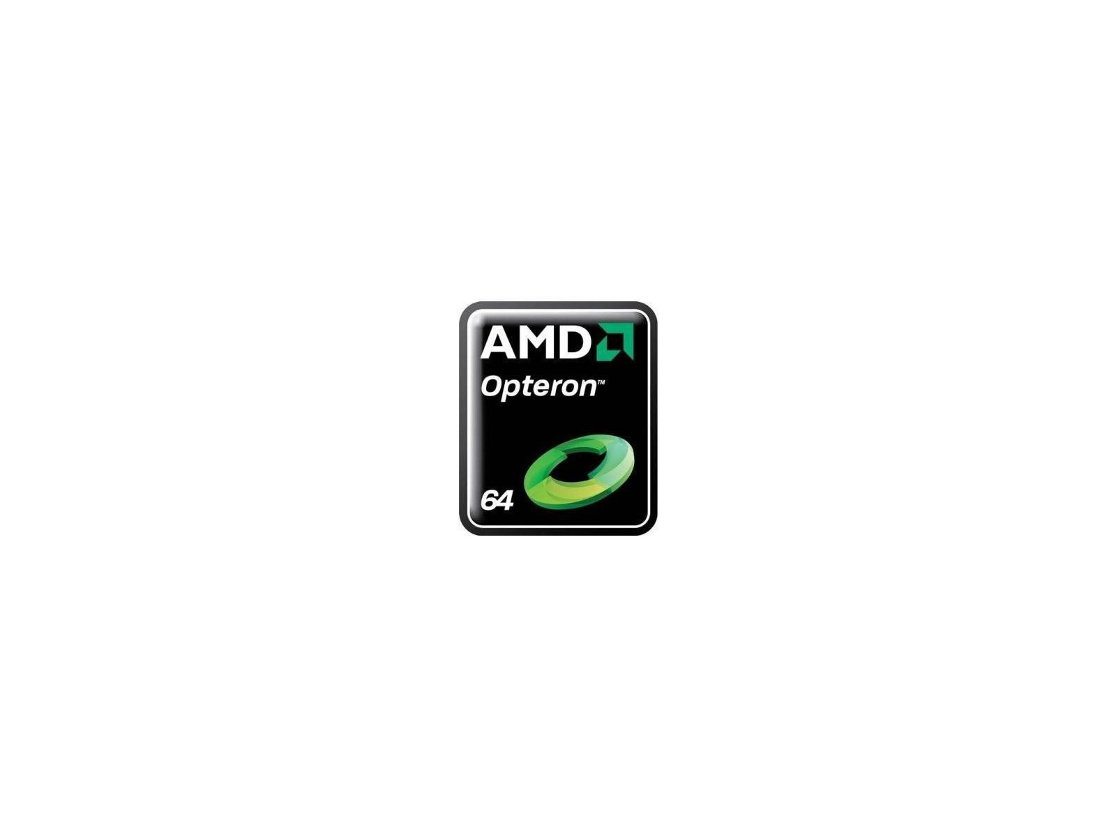OS4234WLU6KGU-RFB AMD Processor AMD Opteron 4234 6-core 3.1GHz 95W OS4234WLU6KGU OS4234WLU6KGU-RFB AMD Processor AMD Opteron 4234 6-core 3.1GHz 95W OS4234WLU6KGU