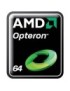 OS4234WLU6KGU-RFB AMD Processor AMD Opteron 4234 6-core 3.1GHz 95W OS4234WLU6KGU