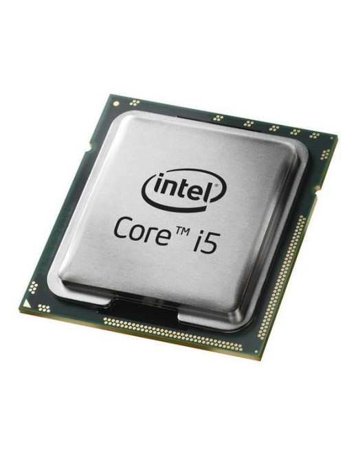 SR14E-RFB Intel Processor Intel Core i5-4570 4-core 3.2GHz 6MB 84W SR14E