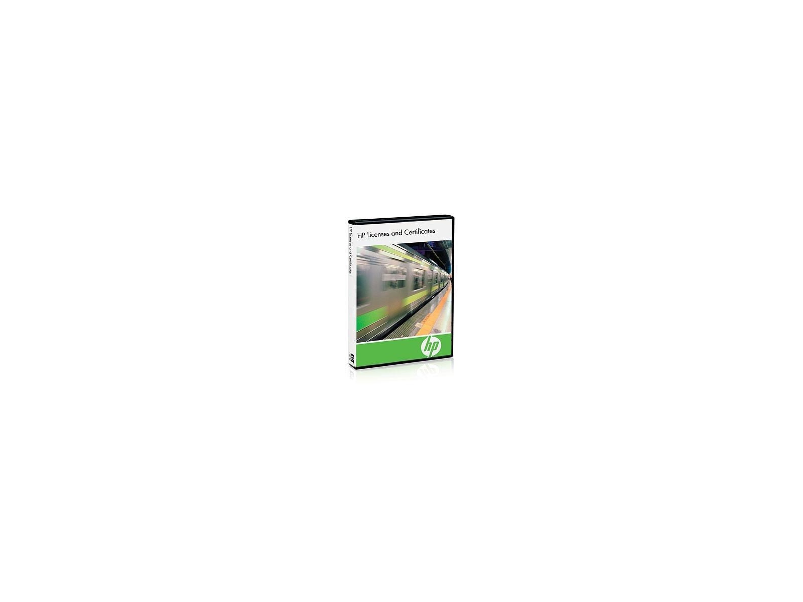 BB888A Hewlett Packard Enterprise HP StoreOnce 4200/4500 Catalyst LTU BB888A Hewlett Packard Enterprise HP StoreOnce 4200/4500 Catalyst LTU