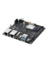 90ME06K2-M0EAY0 Asus Tinker Board 3N Lite Development Board Rockchip Rk3568