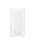 90DC00H3-B19000 Asus A21 Plus White