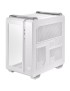 90DC0093-B19000 Asus Tuf Gaming Gt502 Plus Midi Tower White