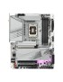 Z790 A ELITE AX ICE Gigabyte Z790 Aorus Elite Ax Ice Motherboard Intel Z790 Express Lga 1700 Atx