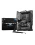 Z790 GAMING PLUS WIFI MSI Motherboard Intel Z790 Lga 1700 Atx