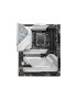MPG Z790 EDGE TI MAX WIFI MSI Motherboard Intel Z790 Lga 1700 Atx