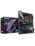 Z790 A PRO X WIFI7 Gigabyte Z790 Aorus Pro X Wifi7 Motherboard - Supports Intel Core 14Th Gen Cpus, 18+1+2 Phases Vrm, Up To 826